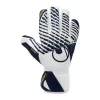 GUANTO portiere FM SUPERSOFT HN UHLSPORT - Thumbnail Image 1