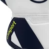 GUANTO portiere FM SUPERSOFT HN UHLSPORT - Thumbnail Image 3