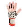 GUANTO portiere FM ZNE ULTRAGRIP HN UHLSPORT - Thumbnail Image 2