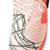 GUANTO portiere FM ZNE ULTRAGRIP HN UHLSPORT - Thumbnail Image 3