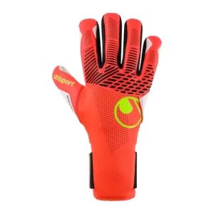 GUANTO portiere FM ABSOLUTGRIP HN UHLSPORT
