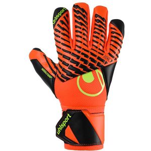 GUANTO portiere FM Absolutgrip HN Pro UHLSPORT Junior