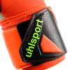 GUANTO portiere FM Absolutgrip HN Pro UHLSPORT Junior - Thumbnail Image 4