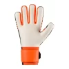 GUANTO portiere FM Absolutgrip HN Pro UHLSPORT Junior - Thumbnail Image 2