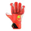 GUANTO portiere junior FM STARTER SOFT UHLSPORT - Thumbnail Image 1