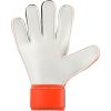 GUANTO portiere junior FM STARTER SOFT UHLSPORT - Thumbnail Image 2