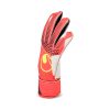 GUANTO portiere junior FM STARTER SOFT UHLSPORT - Thumbnail Image 3