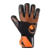 GUANTO portiere FM SUPER RESIST+ HN UHLSPORT - Thumbnail Image 1