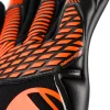 GUANTO portiere FM SUPER RESIST+ HN UHLSPORT - Thumbnail Image 3