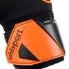 GUANTO portiere FM SUPER RESIST+ HN UHLSPORT - Thumbnail Image 5