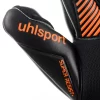 GUANTO portiere FM SUPER RESIST+ HN UHLSPORT - Thumbnail Image 4