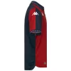 MAGLIA HOME Kombat GENOA 2026/27 KAPPA - Thumbnail Image 3