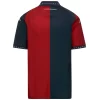 MAGLIA HOME Kombat GENOA 2026/27 KAPPA - Thumbnail Image 2