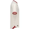 MAGLIA Away Kombat GENOA 2026/27 KAPPA - Thumbnail Image 3