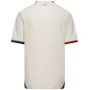 MAGLIA Away Kombat GENOA 2026/27 KAPPA - Thumbnail Image 2