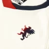 MAGLIA Away Kombat GENOA 2026/27 KAPPA - Thumbnail Image 4