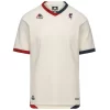MAGLIA Away Kombat GENOA 2026/27 KAPPA - Thumbnail Image 1