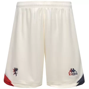 SHORT Away Kombat GENOA 2026/27 KAPPA