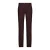 Pantaloni Unlimitech trekking ripstop Donna CMP Blackberry