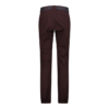 Pantaloni Unlimitech trekking ripstop Donna CMP Blackberry