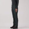 Pantaloni Unlimitech trekking ripstop Donna CMP Jungle