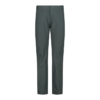Pantaloni Unlimitech trekking ripstop Donna CMP Jungle