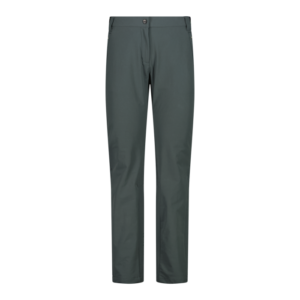Pantaloni Unlimitech trekking ripstop Donna CMP Jungle