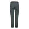 Pantaloni Unlimitech trekking ripstop Donna CMP Jungle