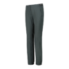 Pantaloni Unlimitech trekking ripstop Donna CMP Jungle