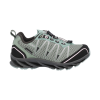 Scarpa TRAIL ALTAK WATERPROOF CMP Green Tea Soft Pink
