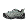 Scarpa TRAIL ALTAK WATERPROOF CMP Green Tea Soft Pink