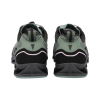 Scarpa TRAIL ALTAK WATERPROOF CMP Green Tea Soft Pink