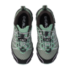 Scarpa TRAIL ALTAK WATERPROOF CMP Green Tea Soft Pink