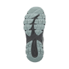 Scarpa TRAIL ALTAK WATERPROOF CMP Green Tea Soft Pink