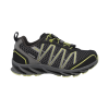 Scarpa TRAIL ALTAK 2.0 WATERPROOF Fast Hiking CMP