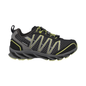 Scarpa TRAIL ALTAK 2.0 WATERPROOF Fast Hiking CMP