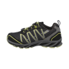 Scarpa TRAIL ALTAK 2.0 WATERPROOF Fast Hiking CMP