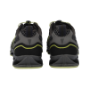 Scarpa TRAIL ALTAK 2.0 WATERPROOF Fast Hiking CMP
