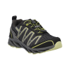 Scarpa TRAIL ALTAK 2.0 WATERPROOF Fast Hiking CMP