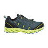 Scarpa TRAIL ALTAK WATERPROOF CMP Alpine Acido - Thumbnail Image 1