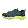 Scarpa TRAIL ALTAK WATERPROOF CMP Alpine Acido - Thumbnail Image 2