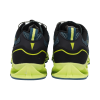 Scarpa TRAIL ALTAK WATERPROOF CMP Alpine Acido - Thumbnail Image 5
