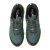Scarpa TRAIL ALTAK WATERPROOF CMP Alpine Acido - Thumbnail Image 3