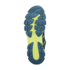 Scarpa TRAIL ALTAK WATERPROOF CMP Alpine Acido - Thumbnail Image 4