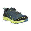 Scarpa TRAIL ALTAK WATERPROOF CMP Alpine Acido - Thumbnail Image 6