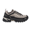 Scarpa trekking donna RIGEL LOW 2.0 WP CMP Deserto Cream