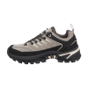 Scarpa trekking donna RIGEL LOW 2.0 WP CMP Deserto Cream