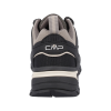 Scarpa trekking donna RIGEL LOW 2.0 WP CMP Deserto Cream