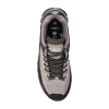 Scarpa trekking donna RIGEL LOW 2.0 WP CMP Deserto Cream - Thumbnail Image 3