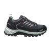 Scarpa trekking donna RIGEL LOW 2.0 WP CMP Titanio